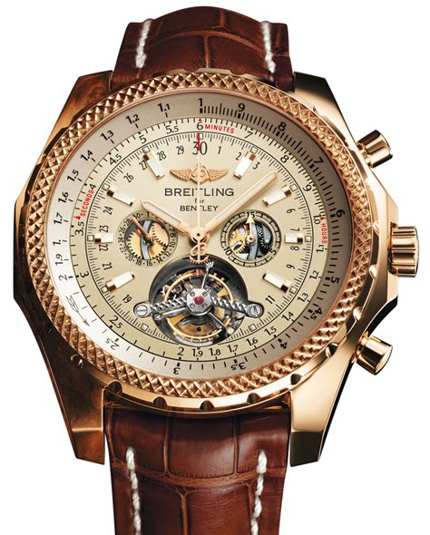 breitling watch prices|breitling watches cheapest price.